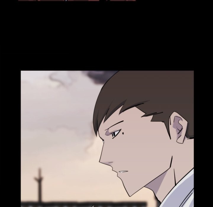 Read Super Rich Manga Online