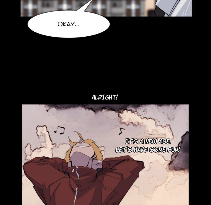 Read Super Rich Manga Online