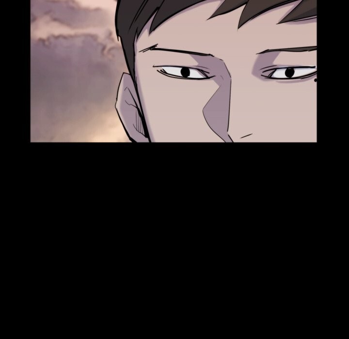 Read Super Rich Manga Online