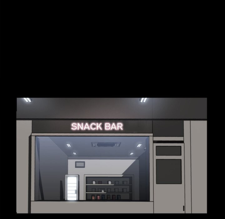 Read Super Rich Manga Online