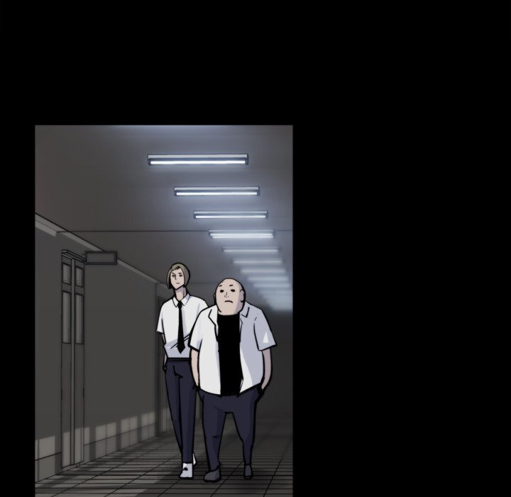 Read Super Rich Manga Online