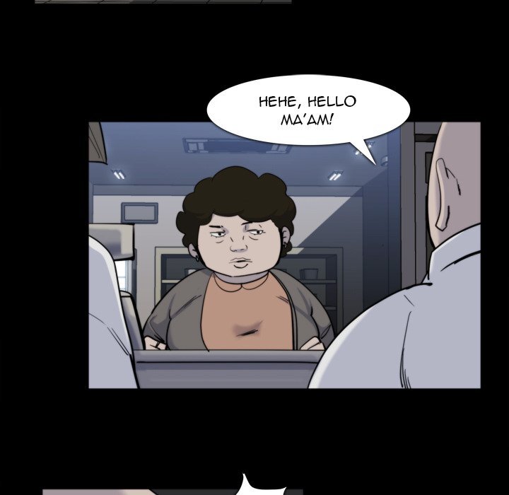 Read Super Rich Manga Online