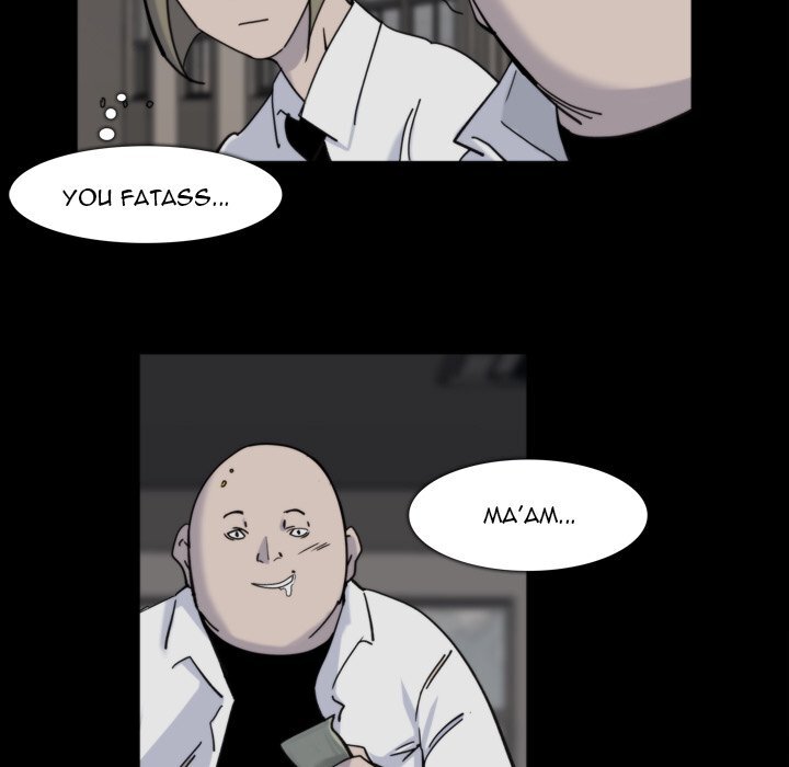 Read Super Rich Manga Online