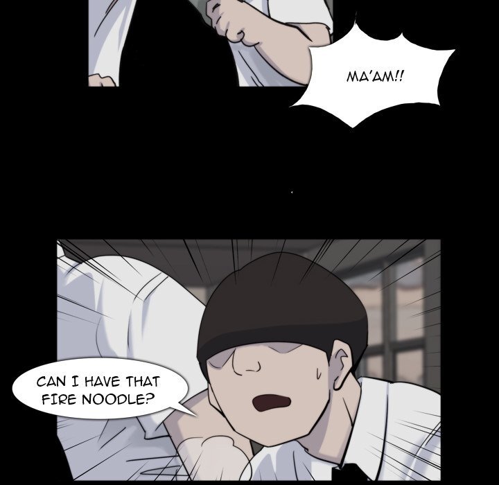 Read Super Rich Manga Online