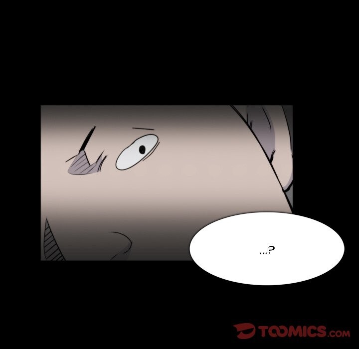 Read Super Rich Manga Online