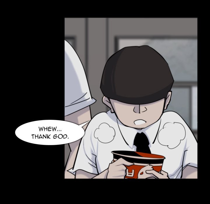 Read Super Rich Manga Online