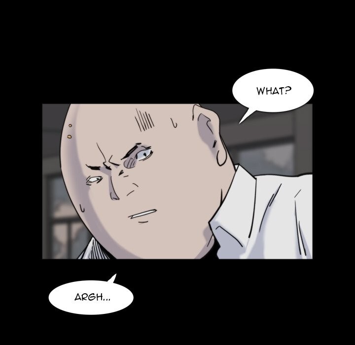 Read Super Rich Manga Online