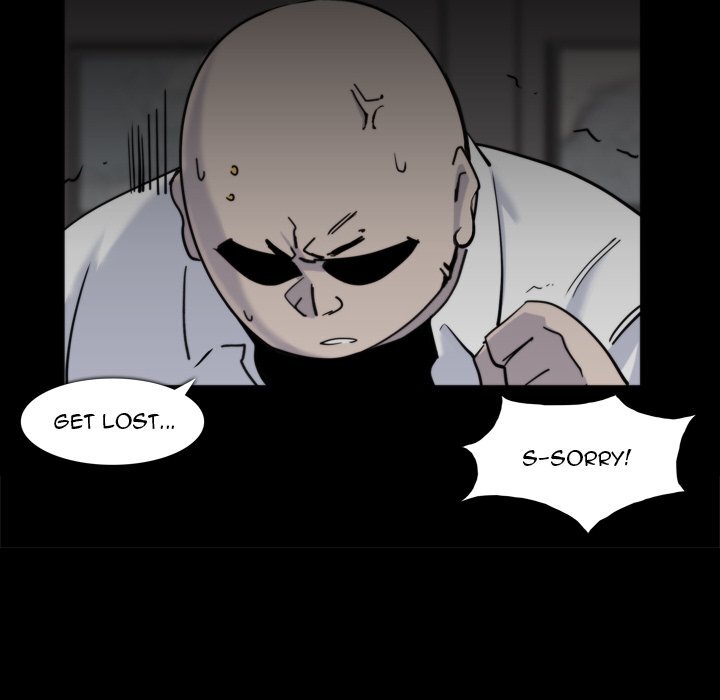 Read Super Rich Manga Online