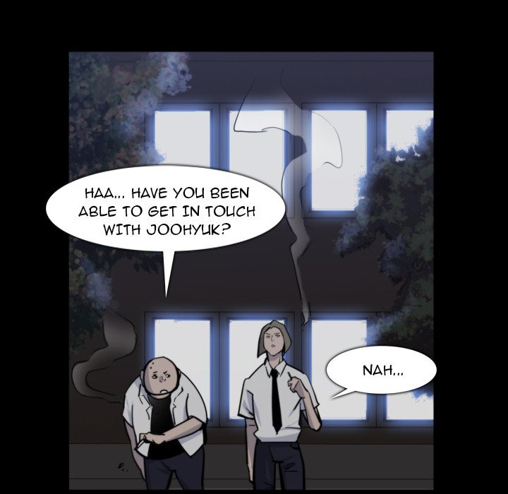 Read Super Rich Manga Online