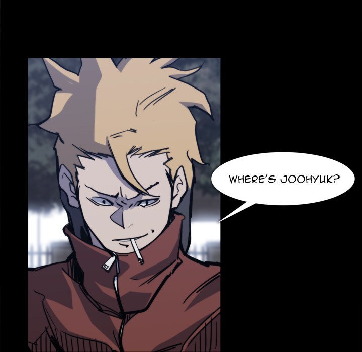 Read Super Rich Manga Online