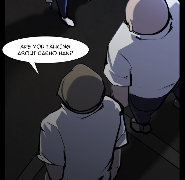 Read Super Rich Manga Online