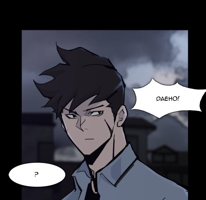 Read Super Rich Manga Online