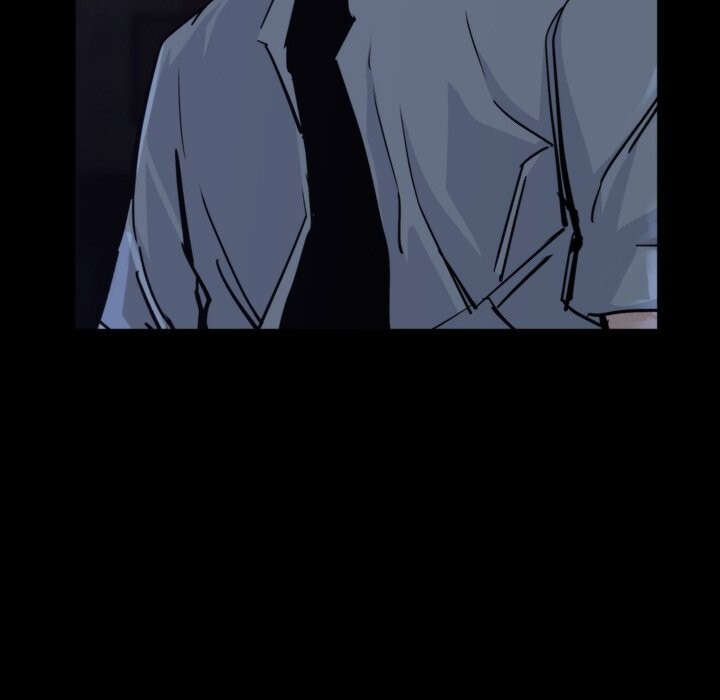 Read Super Rich Manga Online
