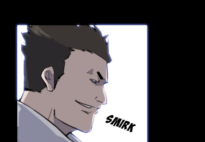 Read Super Rich Manga Online