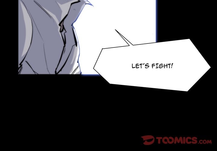 Read Super Rich Manga Online