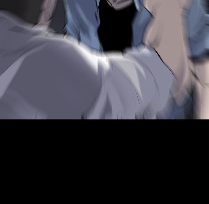 Read Super Rich Manga Online