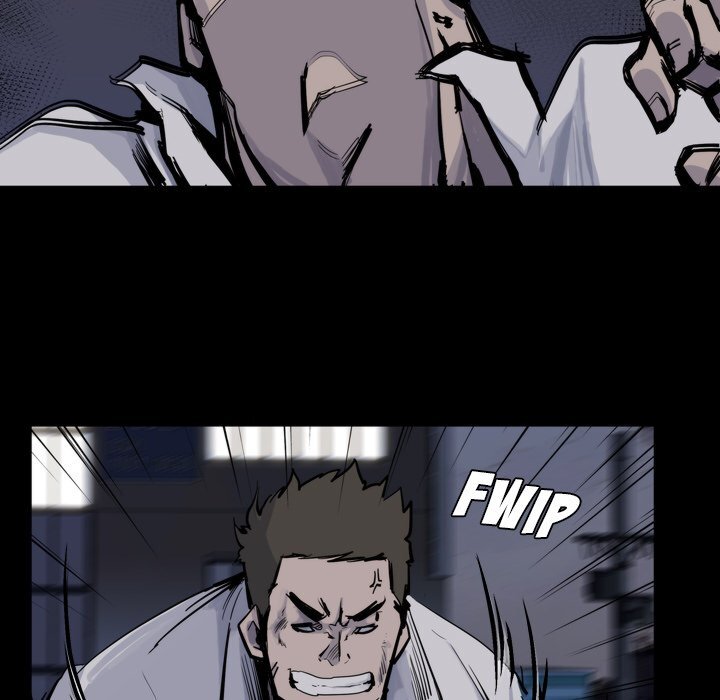 Read Super Rich Manga Online