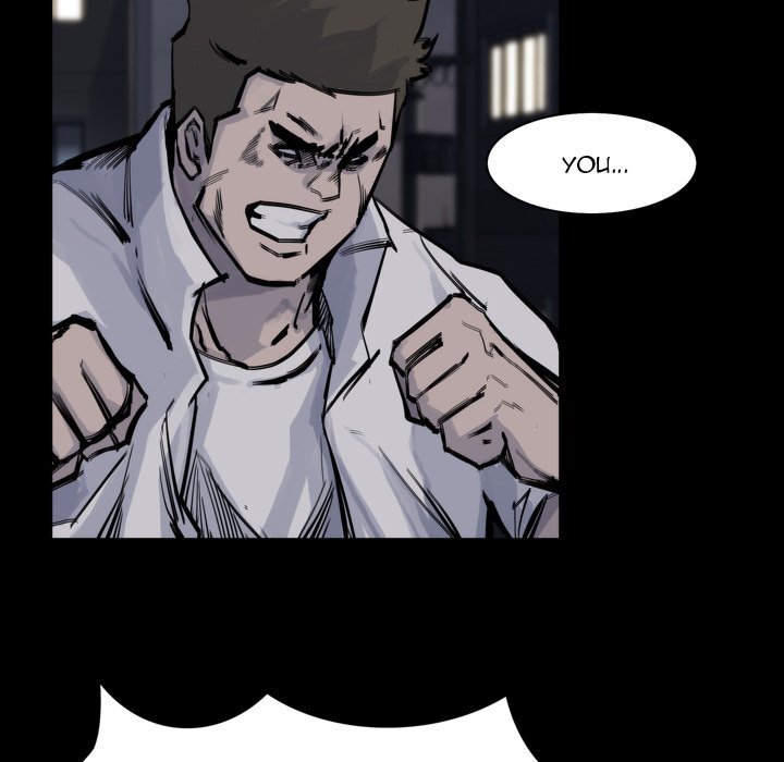 Read Super Rich Manga Online