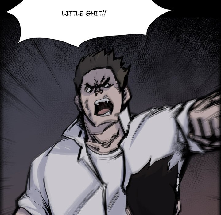 Read Super Rich Manga Online