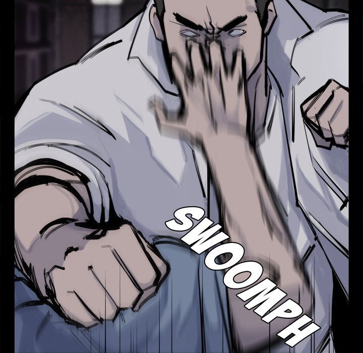 Read Super Rich Manga Online