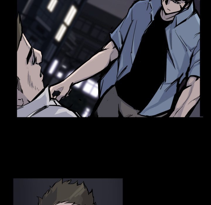 Read Super Rich Manga Online