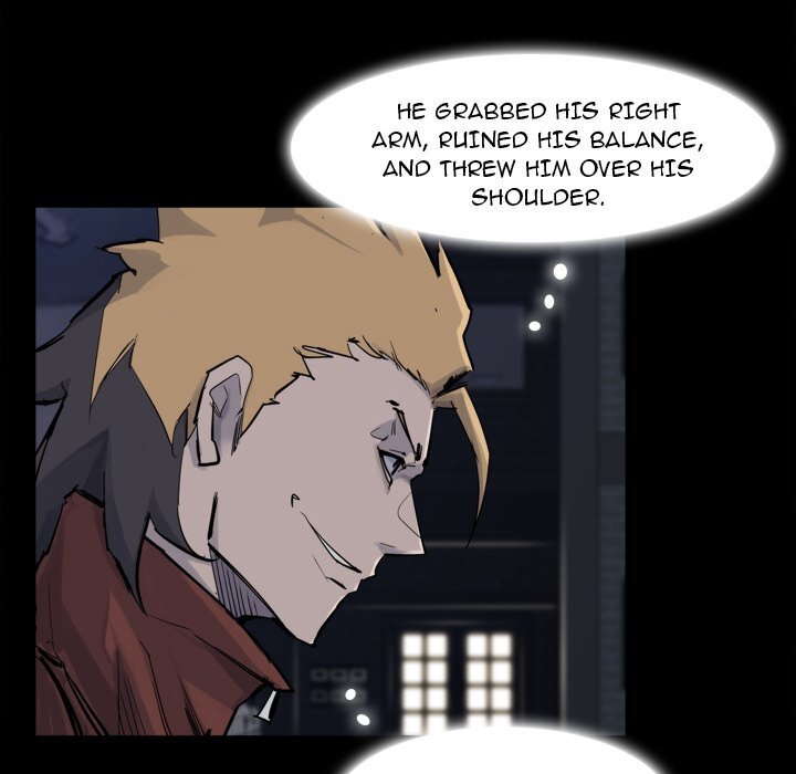 Read Super Rich Manga Online