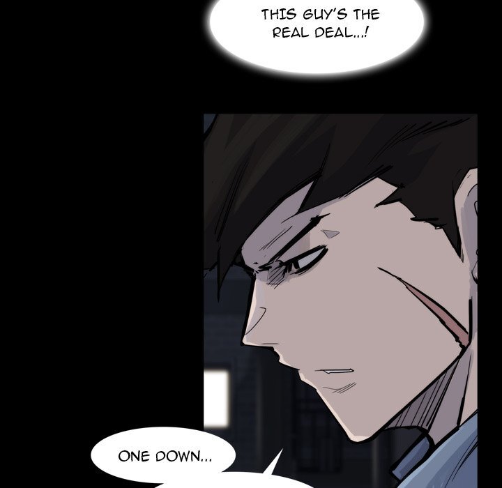 Read Super Rich Manga Online