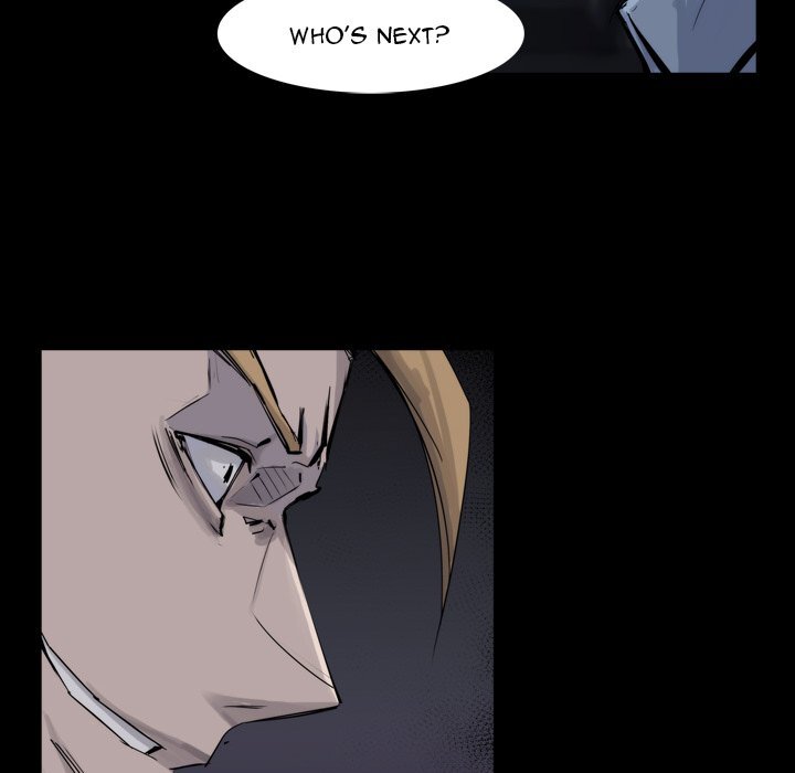 Read Super Rich Manga Online