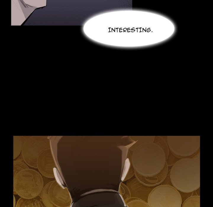 Read Super Rich Manga Online