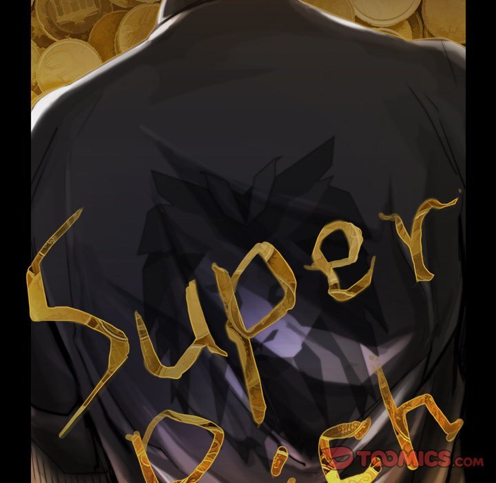 Read Super Rich Manga Online