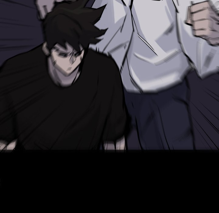 Read Super Rich Manga Online
