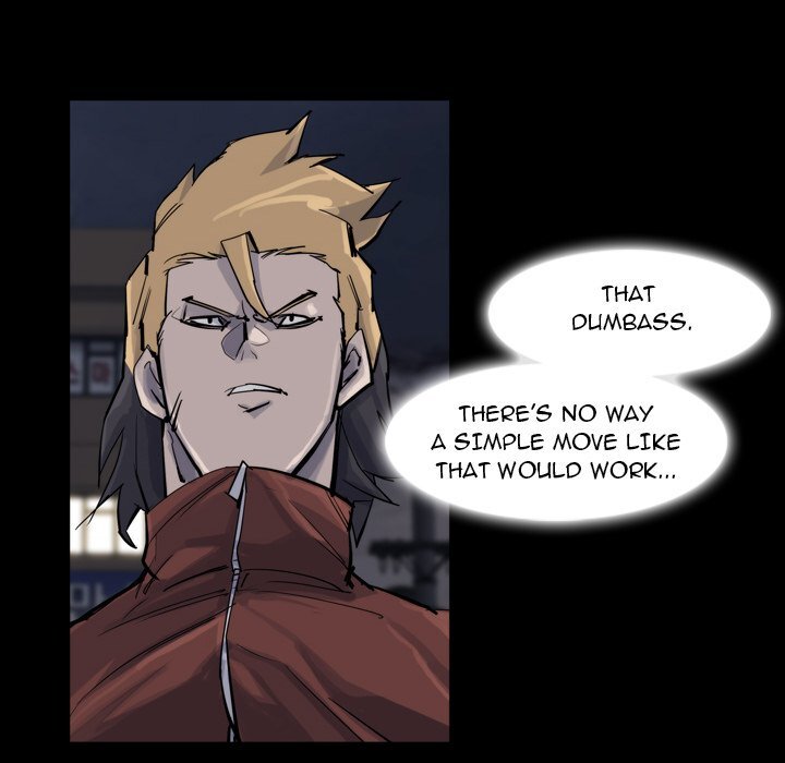 Read Super Rich Manga Online