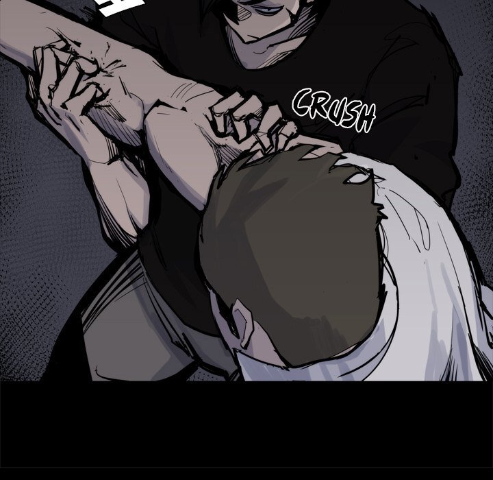 Read Super Rich Manga Online