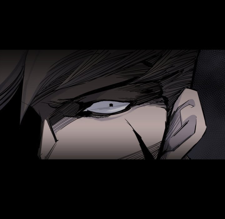 Read Super Rich Manga Online