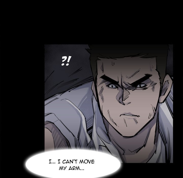 Read Super Rich Manga Online