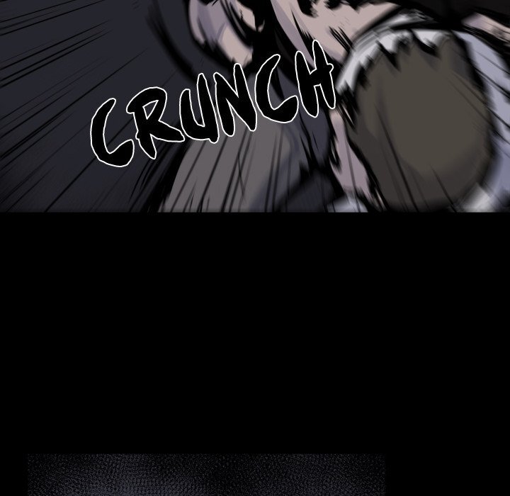 Read Super Rich Manga Online