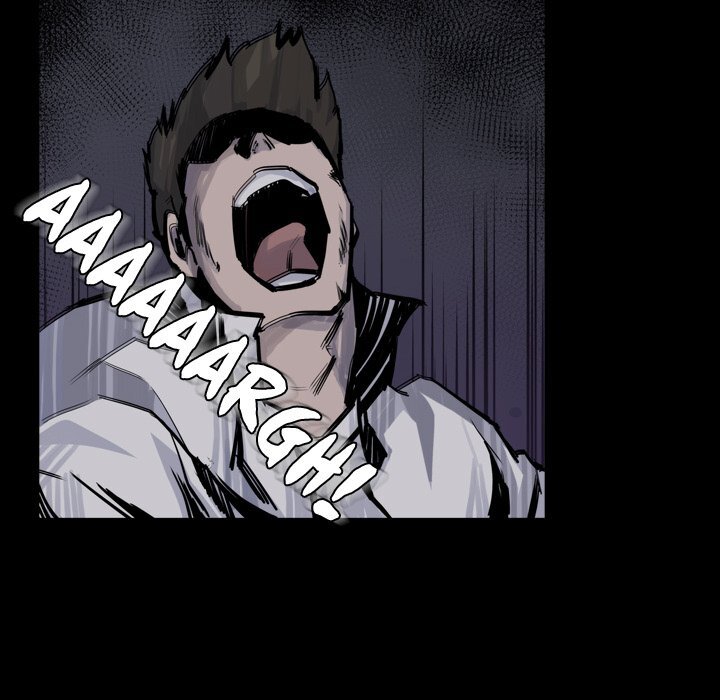 Read Super Rich Manga Online