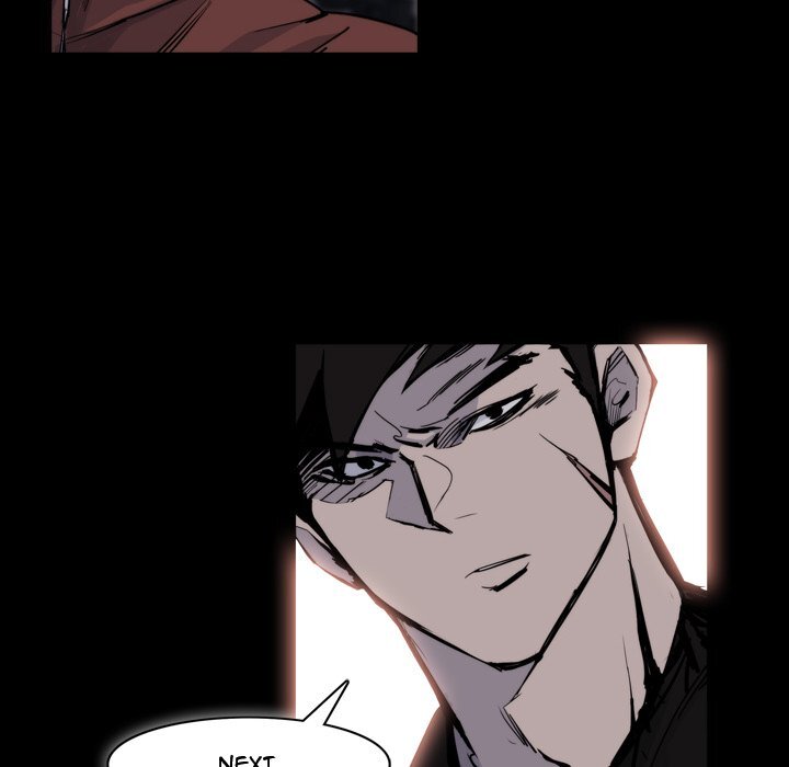 Read Super Rich Manga Online