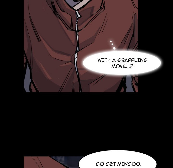 Read Super Rich Manga Online