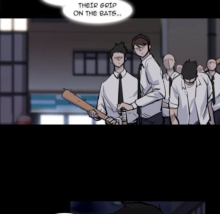 Read Super Rich Manga Online