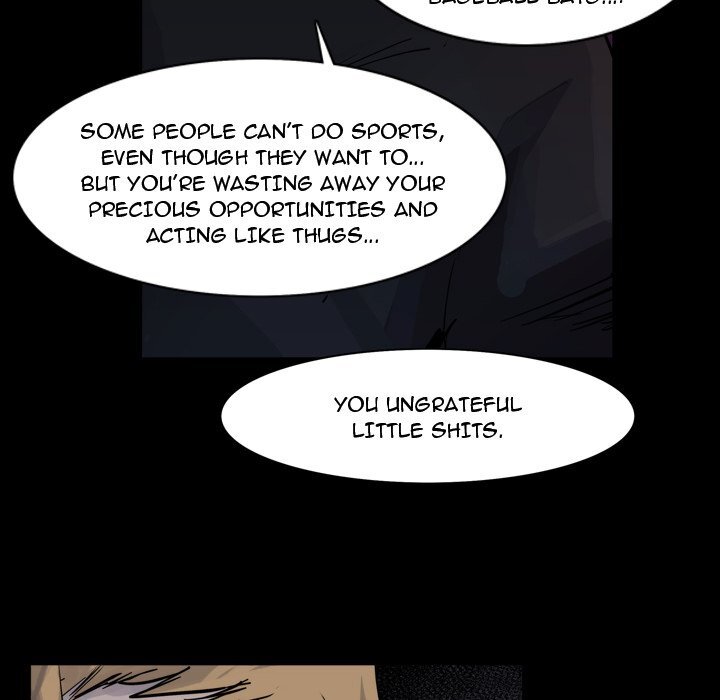 Read Super Rich Manga Online