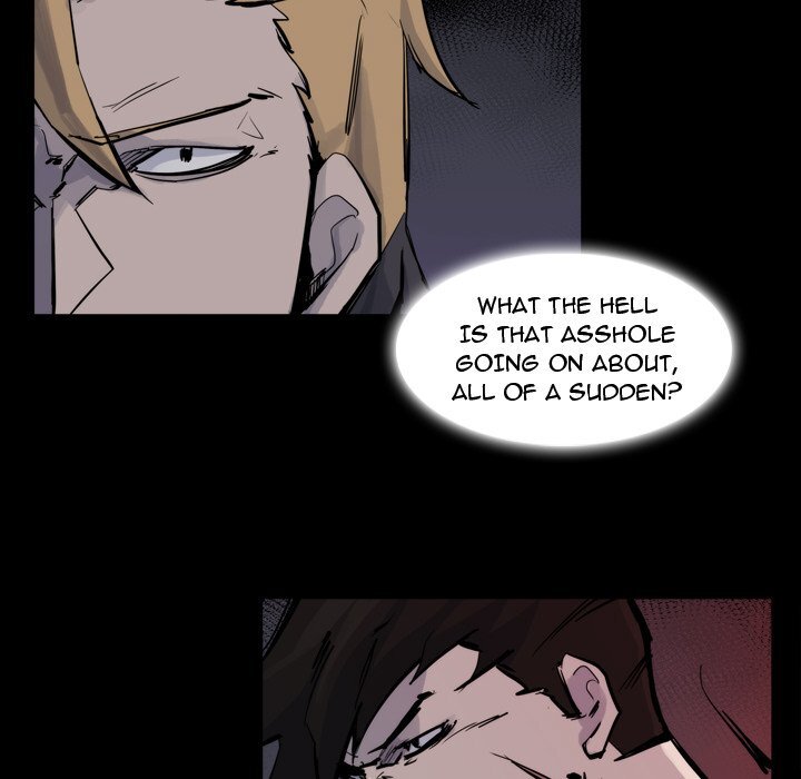 Read Super Rich Manga Online