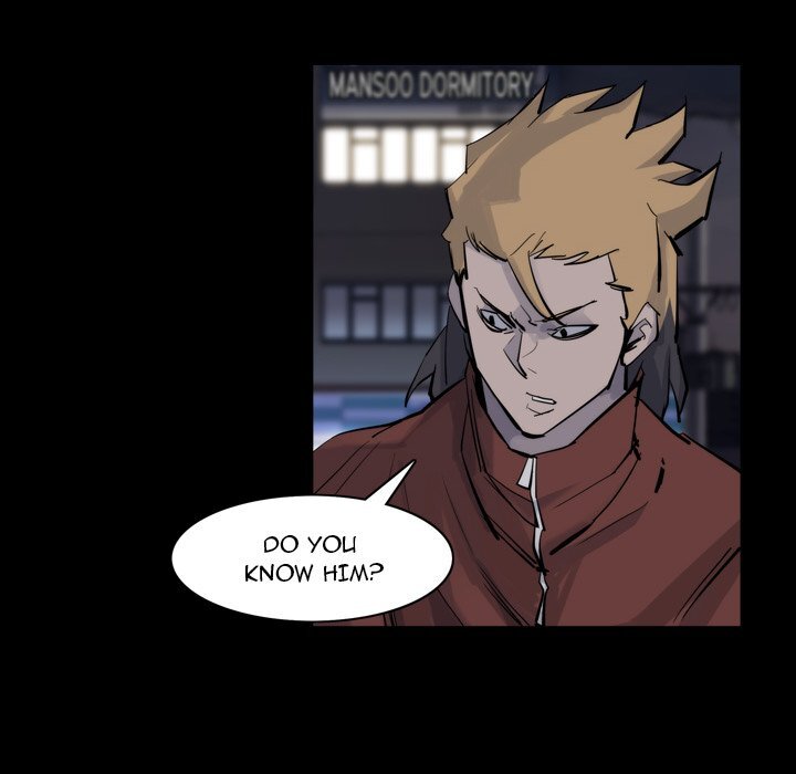 Read Super Rich Manga Online