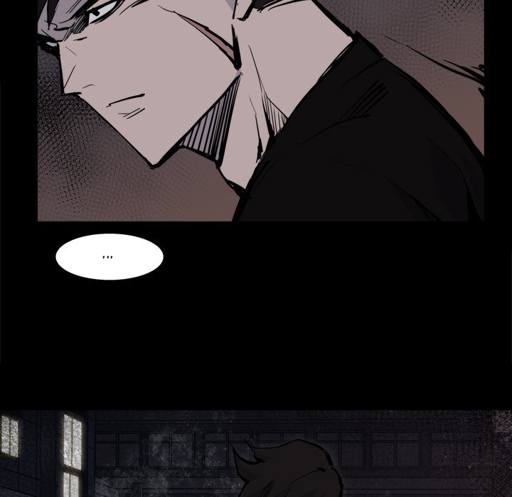Read Super Rich Manga Online