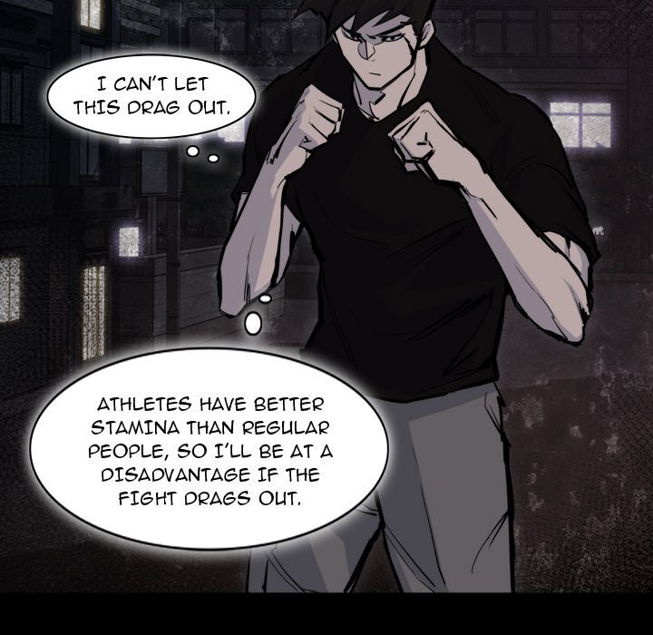 Read Super Rich Manga Online