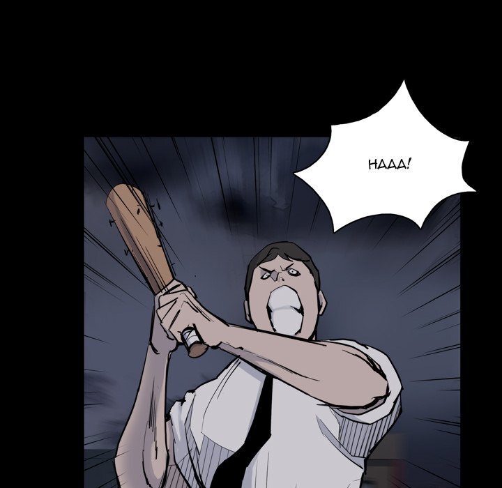 Read Super Rich Manga Online