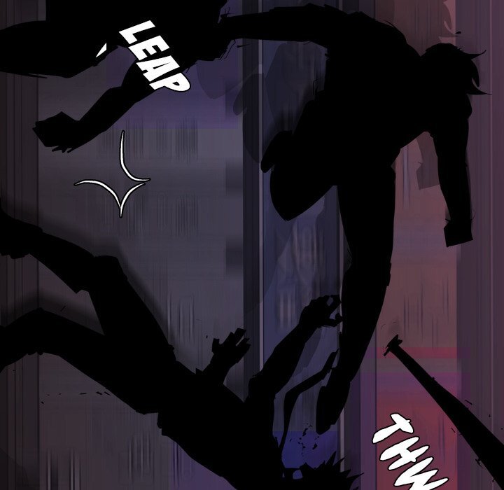 Read Super Rich Manga Online