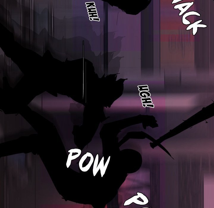 Read Super Rich Manga Online