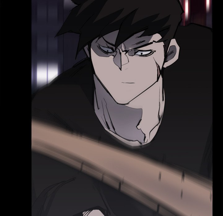Read Super Rich Manga Online