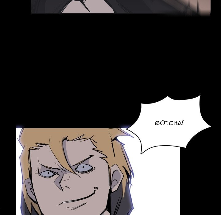 Read Super Rich Manga Online